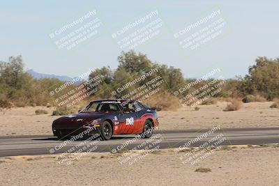 media/Oct-18-2025-PCA San Diego (Sat) [[653db1c827]]/4-Yellow/Session 4 (Turn 7 Inside)/